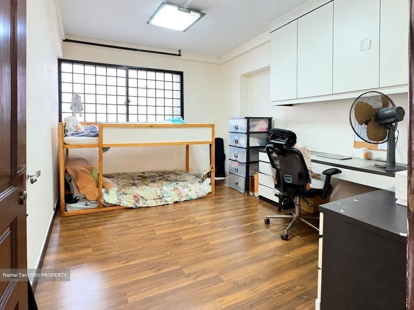 Blk 266 Bishan Street 24 (Bishan), HDB 4 Rooms #625500051